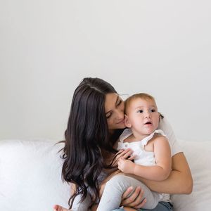 Meet your Posher, Shania